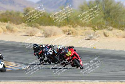 media/Jan-13-2025-Ducati Revs (Mon) [[8d64cb47d9]]/2-A Group/Session 2 (Turn 10)/